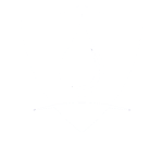 孟村暗管漏水检测