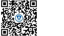 孟村暗管漏水检测