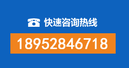 孟村暗管漏水检测